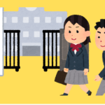 入試日のトラブル対応