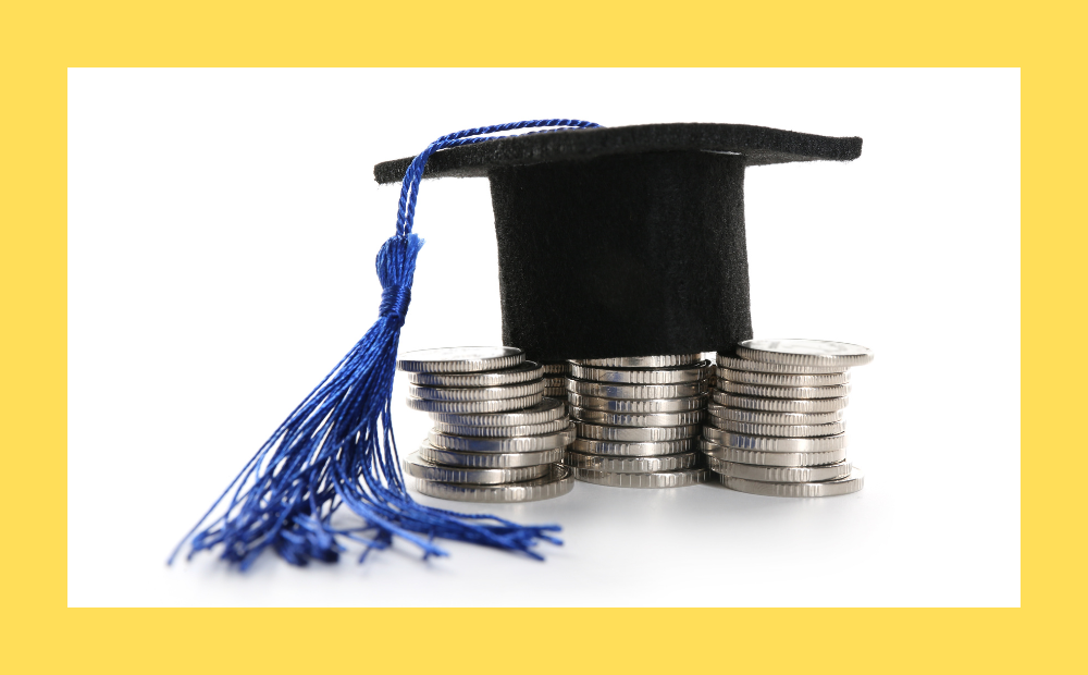 給付型奨学金がなかった世代のための奨学金返済ガイド