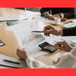 中国　ビジネス