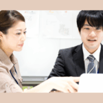 職場コミュニケーション