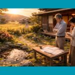 空き家相続決められない